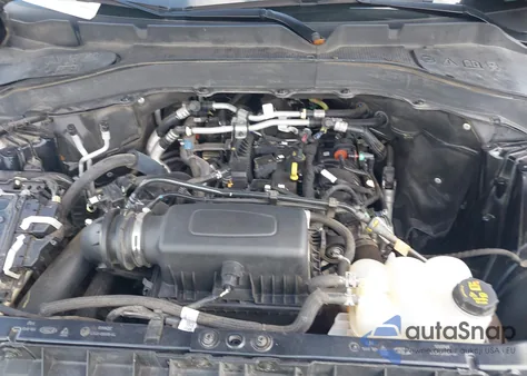 2022 Ford Explorer Xlt from USA, damaged, VIN 1FMSK7DH5NGB70599